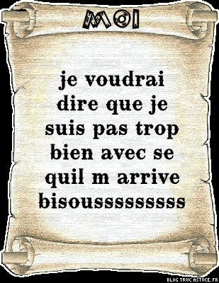 moi 